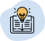 ux-design